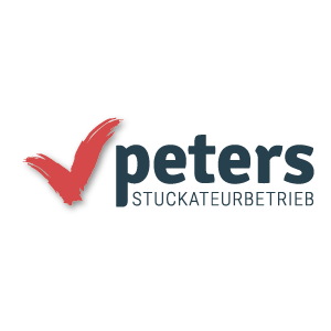 Peters Stuckateurbetrieb Gmbh